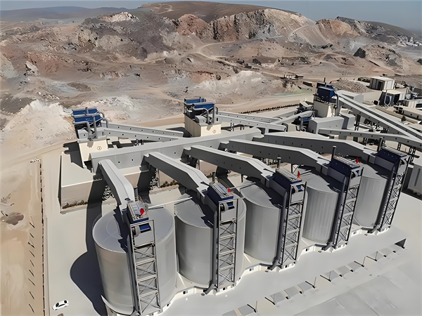 黎川水泥钢板仓