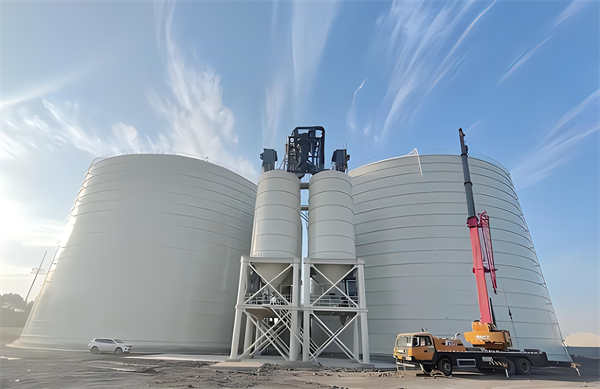 黎川大型钢板库